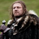 ‘House of the Dragon’ Season 2 will bring back Game of Thrones’ most iconic family