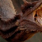 House of the Dragon: The 18 strongest dragons in Games of Thrones prequel – from Vhagar to Meleys