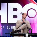 HBO chief Casey Bloys says more Game of Thrones spinoffs are on the way following House of The Dragon’s success