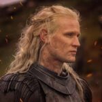 House of the Dragon showrunner Ryan Condal puzzled by Daemon Targaryen’s “super-fandom”