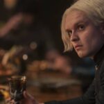 Is House of the Dragon better than Game of Thrones? No, but who cares? – The Advocate
