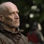 Game of Thrones star Wilko Johnson (Ilyn Payne) dies at 75
