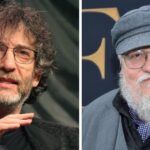 George R.R. Martin and Neil Gaiman absolutely hate it whenever Hollywood makes ‘illegitimate’ changes to source material