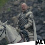 House of the Dragon season 2: Graham McTavish teases GOT style action