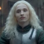 David Tennant trolls son Ty Tennant over House of the Dragon fame