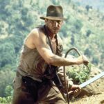 Everything we know about Indiana Jones 5 so far