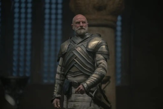 Graham McTavish