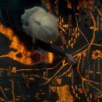 House of The Dragon Season 2 finale is currently being written, says writer Sara Hess