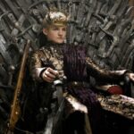 Jack Gleeson (Joffrey Baratheon) reveals the lines that fans quote to him most often