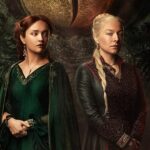 Showrunner Ryan Condal calls House of the Dragon a ‘true feminist story’
