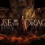 Cáceres to host the second edition of ‘City of Dragons’ this fall