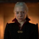 Preproduction begins on House of the Dragon season 2