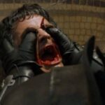 Bella Ramsey won’t watch Pedro Pascal’s gruesome Game of Thrones death scene due to her ‘unhealthy attachment’ to him