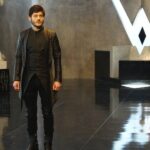 Game of Thrones’ Iwan Rheon (Ramsay Bolton) to star in BBC’s upcoming crime thriller Wolf