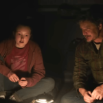 The Last of Us cinematographer explains the show’s extensive use of handheld cameras