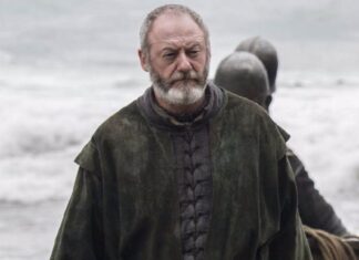 Bella Ramsey recalls how Game of Thrones’ Liam Cunningham was protective of her