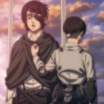 When will Attack on Titan return for its final episode?