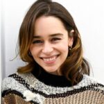 Emilia Clarke finds more ‘creative fulfilment’ while doing Indie films