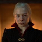 House of The Dragon Season 2 scripts are finally ready!
