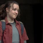 The Last of Us showrunner thought Season 1’s ending would anger a lot of fans