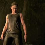 The Last of Us casts Kaitlyn Dever as Abby Anderson for Season 2