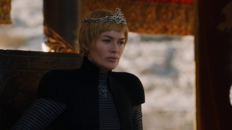 lena-headey-adores-how-cersei-overcomes-weaker-mean-in-the-show-6907341