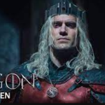 ‘Aegon’s Conquest’: Another Possible Topic for a GOT Show for HBO