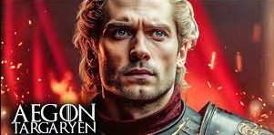 AegonjsConquest_Possible3 AegonjsConquest_Possible3