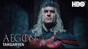 AegonjsConquest_Possible2 AegonjsConquest_Possible2