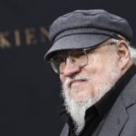 George R.R. Martin explains the formation of Triarchy in a new clip by HBO