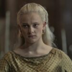 “That was a bit unfeeling”: Phia Saban addresses Helaena’s odd reaction to young Jaehaerys’ death