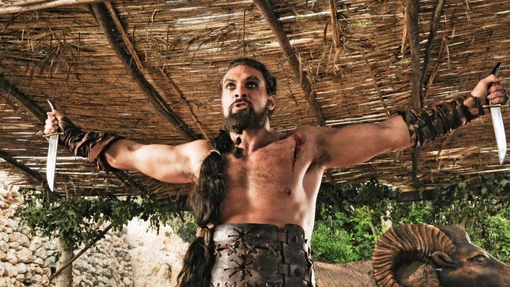 khal-drogo