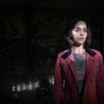 Emilia Clarke offers advice to critical fans