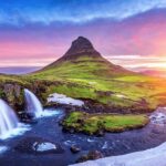A visit to the real-life “Land of Ice and Fire” becomes more expensive