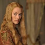 Game of Thrones star faces 6 weeks of recovery for debilitating injury