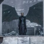 Game of Thrones director defends Season 8’s storytelling