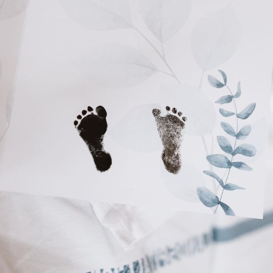 Game of Thrones actor Thor Bjornsson