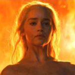 How House of the Dragon solidifies the ‘Chosen One’ troupe in Game of Thrones, explains showrunner Ryan Condal