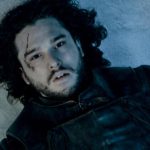 Kit Harington’s Snow and other Game of Thrones spinoffs are far from being greenlit by HBO