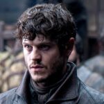 Iwan Rheon (Ramsay) got punched for “an entire day” while filming Battle of the Bastard’s final showdown