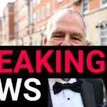 Ian Gelder, Game of Thrones and Torchwood actor, dead aged 74