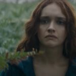 “It was the biggest, fattest horse you’ve ever seen”: Olivia Cooke learns horseriding for House of the Dragon Season 2