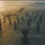 Ten Thousand Ships pilot confirmed to be in development: New Game of Thrones spinoff about Nymeria