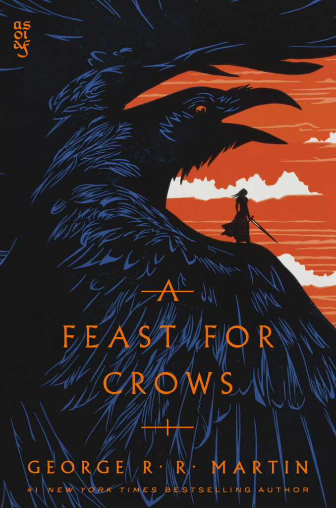 afeastforcrows_2024_tr_repackage-678x1024