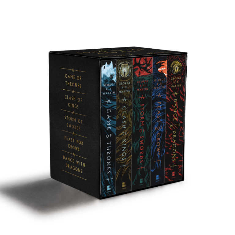 ASOIAF-BOX_FINAL-spines-768x768