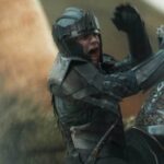 “I think mother’s intuition”: Olivia Cooke reveals if Alicent knows Aemond burned Aegon
