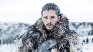 People_KitHarington-Pic2-300x169