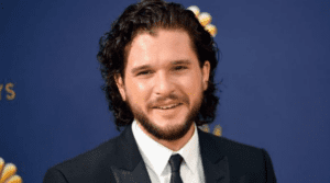 People_KitHarington-Pic1-300x167