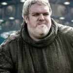 Kristian Nairn says House of the Dragon Season 2 didn’t “feel like Game of Thrones”