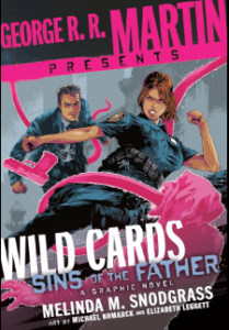 WildCardsBook-209x300